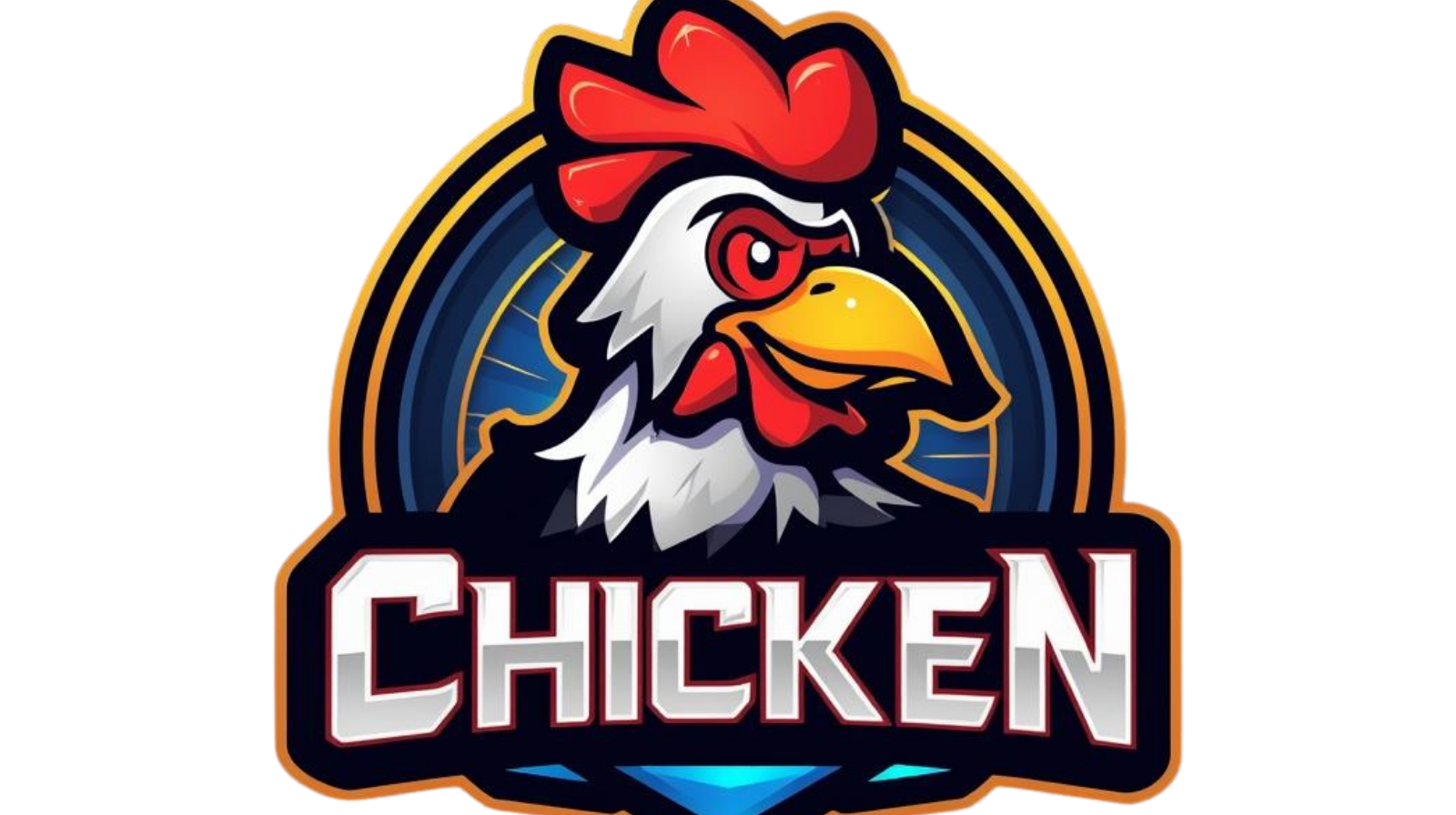 Chicken-roadreview